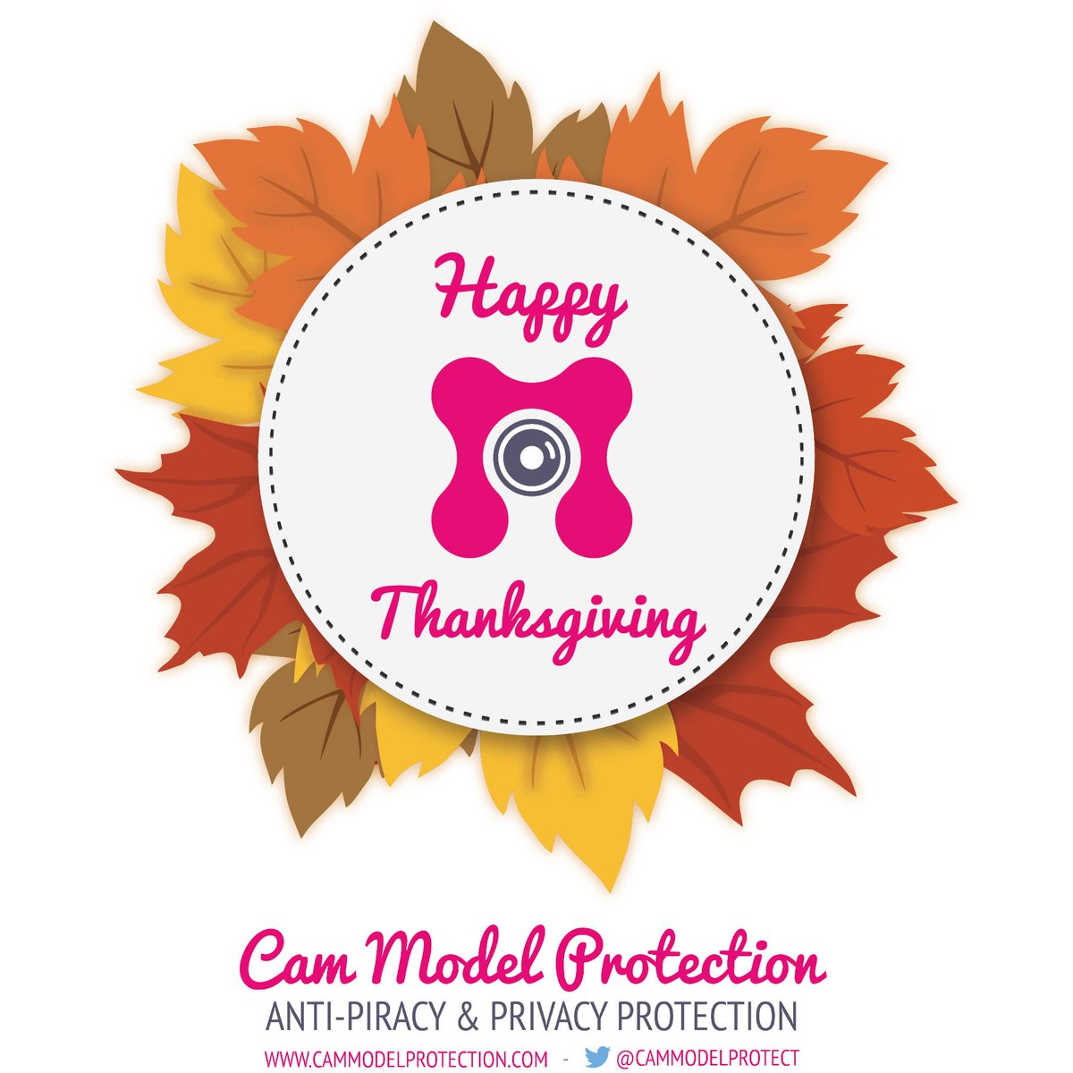 cammodelprotect's tweet image. We wish you a fantastic day to spend with your beloved ones.
