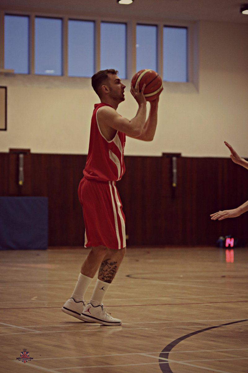 TUBPodcast's tweet photo. 📷 @basketballscot Gallery 📷

@GUSABasketball host @Furybball1

Images: https://t.co/J75U3aWFhN #SBCGoTW https://t.co/JZ0rDDUZvH