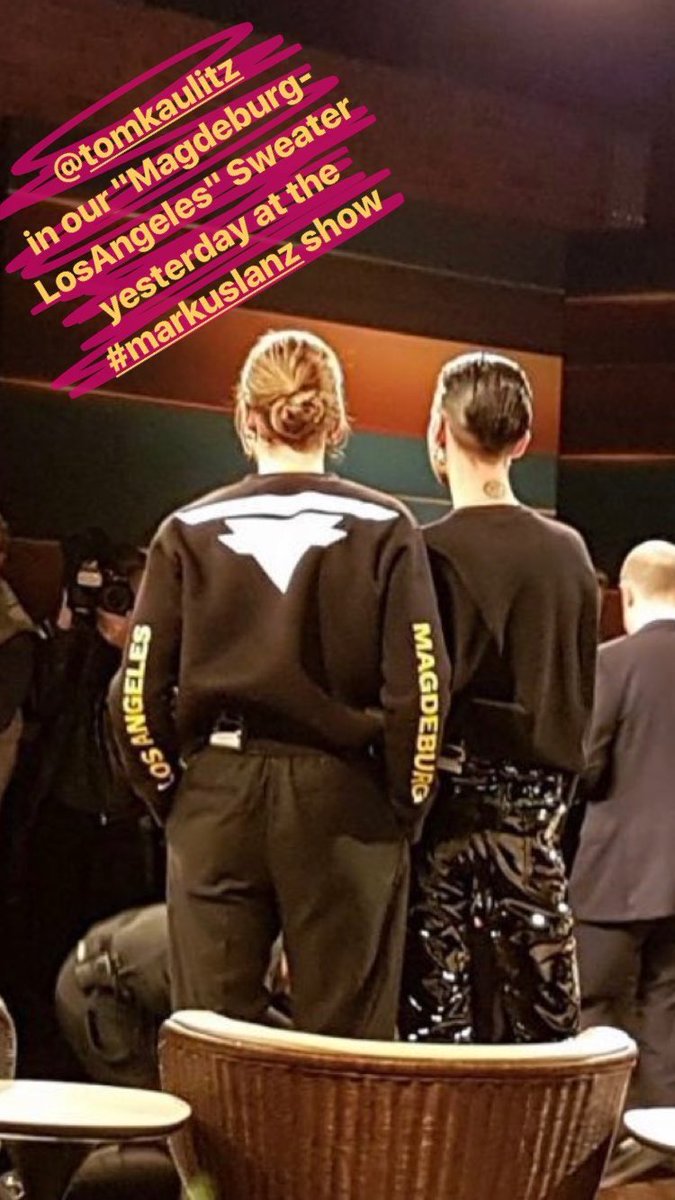 DPTo9v4W4AALMZG.jpg (675×1200)