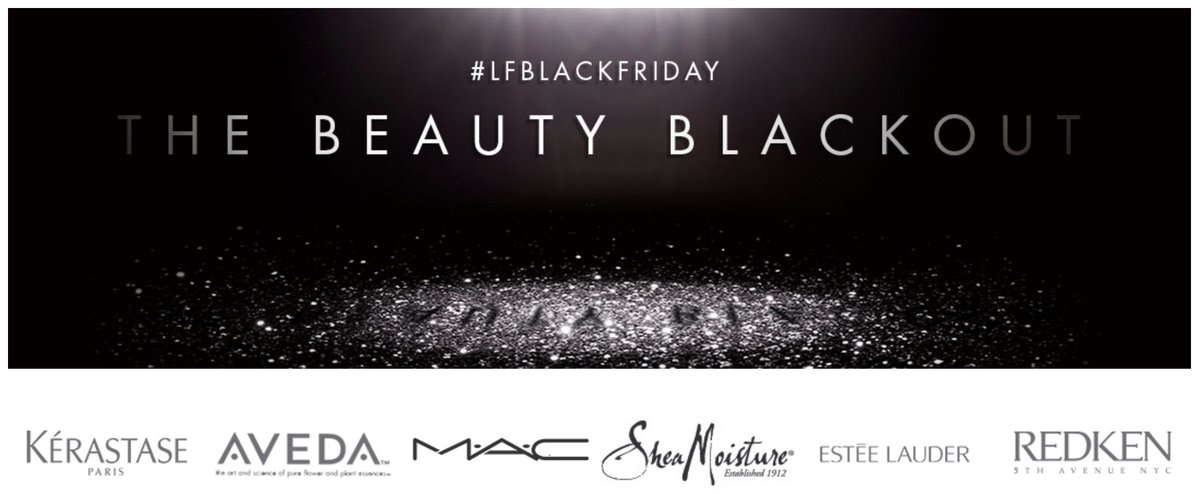 avisbeaute's tweet photo. 5 euros pour vous sur #LookFantastic compatible avec #BlackFriday et autres réductions : parrainage avec
https://t.co/7eOFeo9Obw … …
#codeReduc #CodeReduction #beaute #shopping @LookfantasticFr https://t.co/RVvSvzVjrR