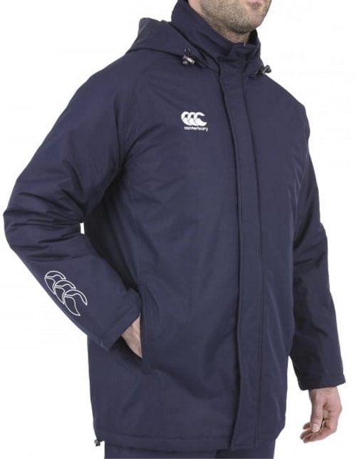 FentonSports Cricket tweet media