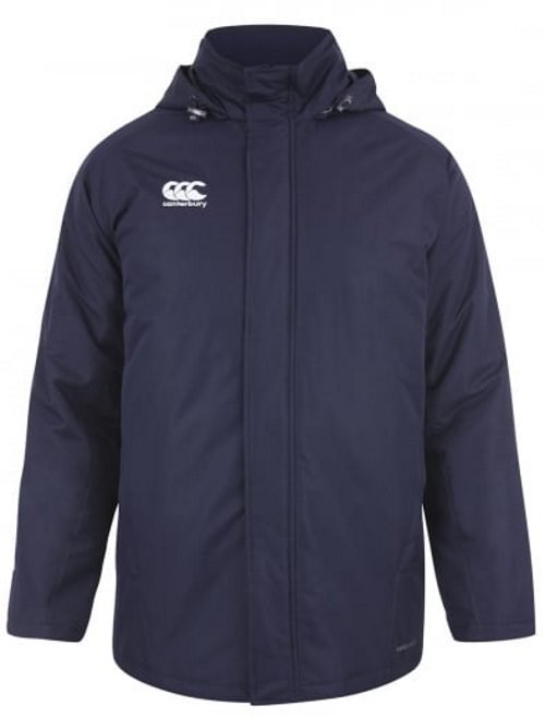 FentonSports Cricket tweet media