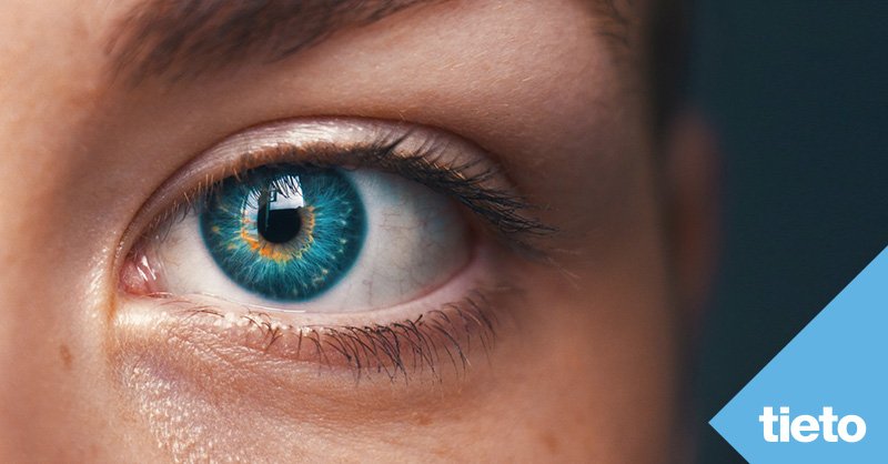 Tietoevry Sverige tweet media