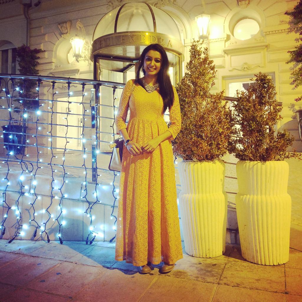 Nishaganesh28's tweet photo. Blushing in love 💕😉
@talk2ganesh 😘

#nicefrance #nicefrenchriviera #france🇫🇷 #nishaganesh #Anniversarytrip https://t.co/1RYwWeJ4it