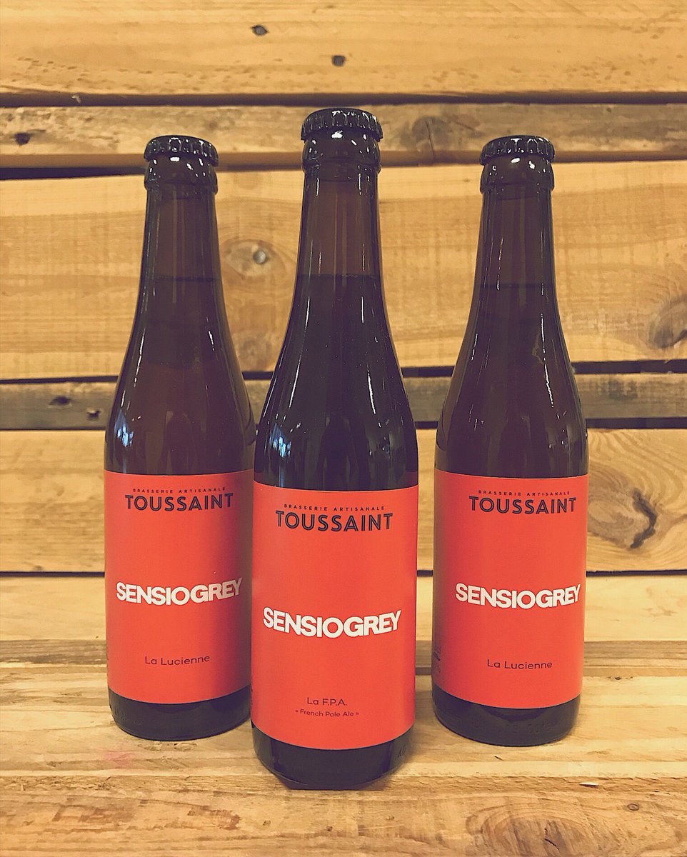 GreyAmsterdam's tweet photo. Thank you for the nice present @sensiogrey and welcome to the Grey family 🤘 #BottomsUp https://t.co/9AAVs6zyln