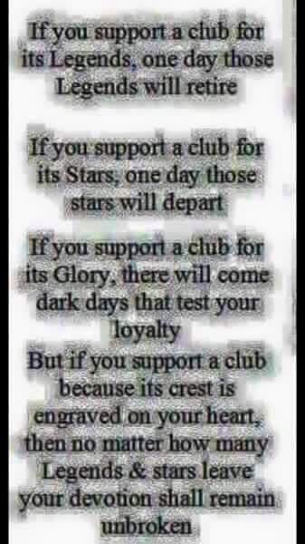Kingy78_'s tweet photo. This sums up #safc perfectly. https://t.co/xfsT7x9XDf