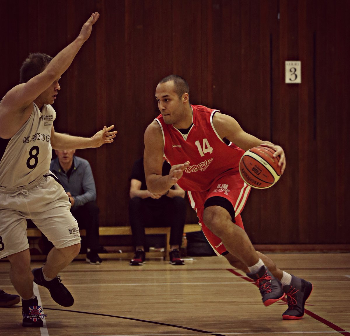 TUBPodcast's tweet photo. 📷 @basketballscot Gallery 📷

@GUSABasketball host @Furybball1

Images: https://t.co/J75U3aWFhN #SBCGoTW https://t.co/JZ0rDDUZvH