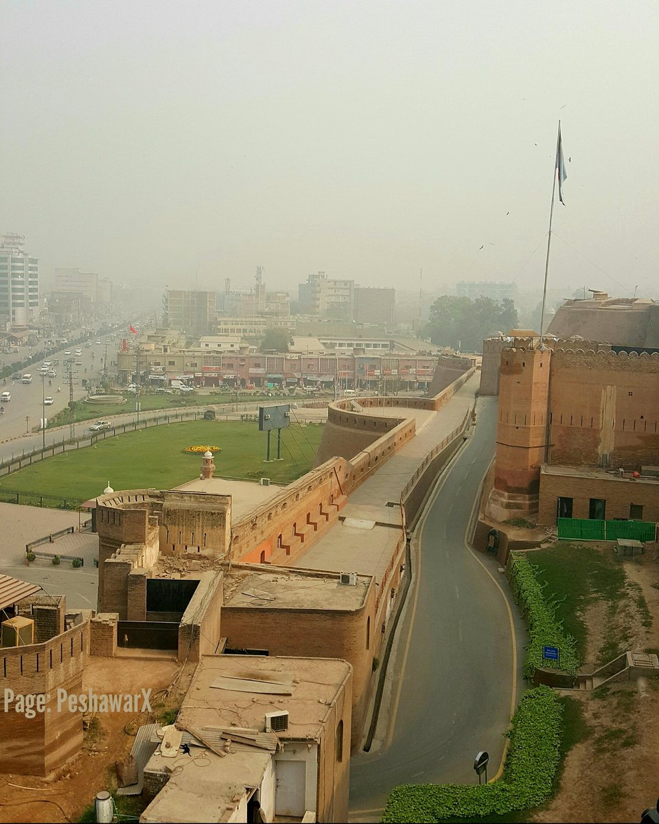 PeshawarX's tweet photo. Qila Bala Hissar Peshawar
#QilaBalaHissarPeshawar #BalaHissarFort #Fort #Peshawar #PeshawarCity #Pekhawar #Peshor #KhyberPakhtunkhwa #Pakistan #FC #FCForce #PakistanArmy #BalaHissar https://t.co/e0U2ILM99D