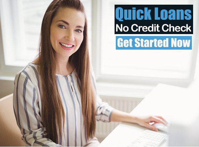 AUnocreditcheck's tweet photo. #QuickLoansNoCreditCheck: Get Quick Money Despite Credit Problems- https://t.co/ursbXDluQV
#SmallLoansNoCreditCheck
#InstantCashLoans
#InstantLoansNoCreditCheck https://t.co/cqqEro71sh