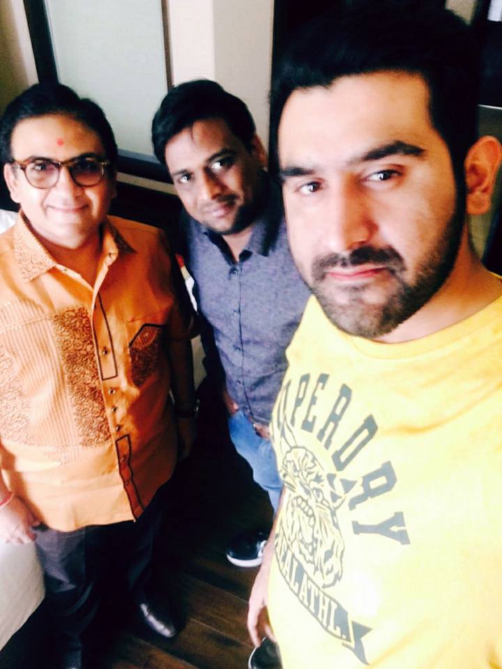 KrealEvents's tweet photo. Launch of JIVO brand by our Exclusive Celebrity Mr.Dilip Joshi in Jaipur
Event Managed and Executed by KREAL EVENTS.
#KrealEvents #Jivo @dilipjoshifc https://t.co/8oOaQ4UV9r