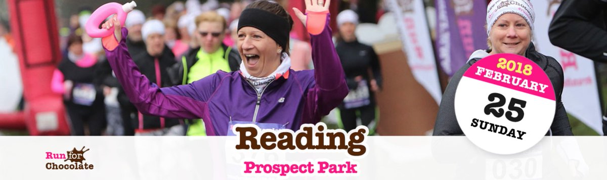 runforchoc's tweet photo. ITS HERE! THE 2 VENUES HAVE BEEN SET! 
Run for Chocolate 2018 Windsor &amp; Reading 
Visit https://t.co/lyH5jQKwd5 and sign up today!

@UKRunChat @visitwindsor @visitreadinguk #ukrunchat #chocolate https://t.co/AfnsvtpGZ6