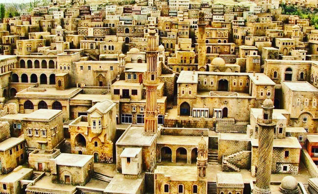 hitittour's tweet photo. Aşkın Gözyaşları Kitabının Yazarı #SinanYağmur ile Sömestre 2 - 4 Şubat 2018 G.Antep-Ş.Urfa-Mardin Turumuz için #ACELEEDİN.2 Gece 4 ve 5 Yıldızlı Otellerde Konaklama,Pegasus Havayolları ile Gidiş Dönüş Uçak Bileti,Akşam Yemekleri,Urfada Sıra Gecesi Dahil Sadece 1149 TL. https://t.co/RBw84kZIlj