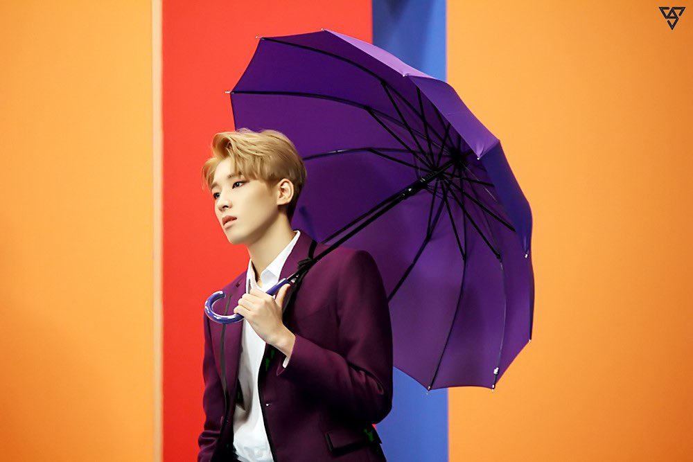 meaniearchive's tweet photo. 💚💜 https://t.co/zSLjDRqQ8D