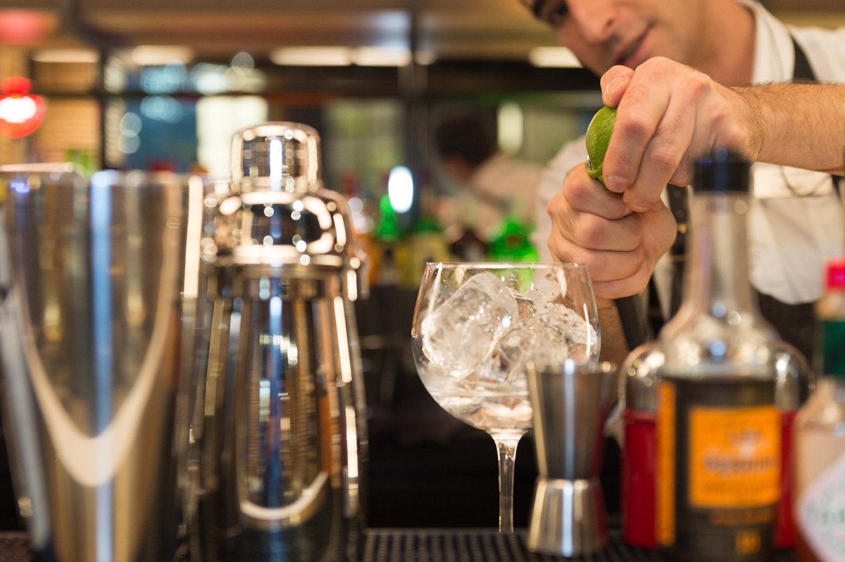 Grup Núñez i Navarro tweet media