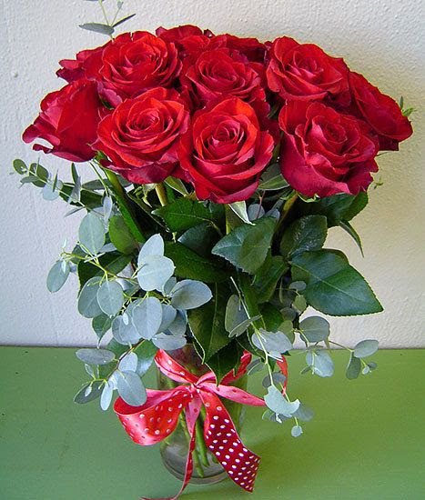 Shabjee3 tweet picture