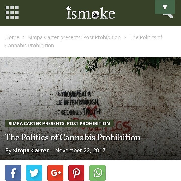 DurhamCity_CC's tweet photo. Our chairman's latest is live on @ismokemag you can read it here: https://t.co/FInY5xMfLq #DCCC #PoliticsOfDope #Ismoke #DH1THC #GrowingTheFuture https://t.co/jk4AVYbVCH