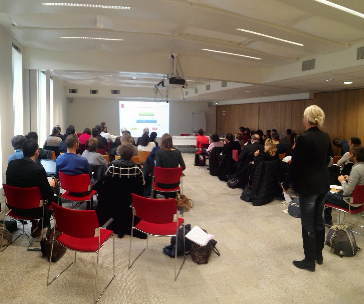 ARECIDF's tweet photo. [Now] Financer la rénovation énergétique du patrimoine des collectivités projet européen #publenef 2016-2019 #CDC #ATEE #Sipperec #Sigeif #renovationenergetique #collectivités #initiativesremarquables https://t.co/5hrcGCdIGn