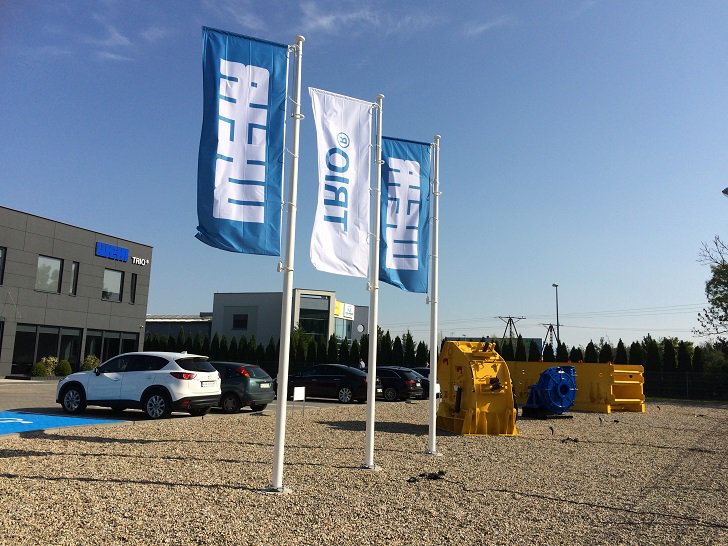 FiltSepOnline's tweet photo. Our latest Filtration+Separation Weekly enewsletter features @TransvacWater @Evonik @weirgroup @Fluidra &amp; more https://t.co/o1WEFAtnyO #filtration https://t.co/I7D28arHqx