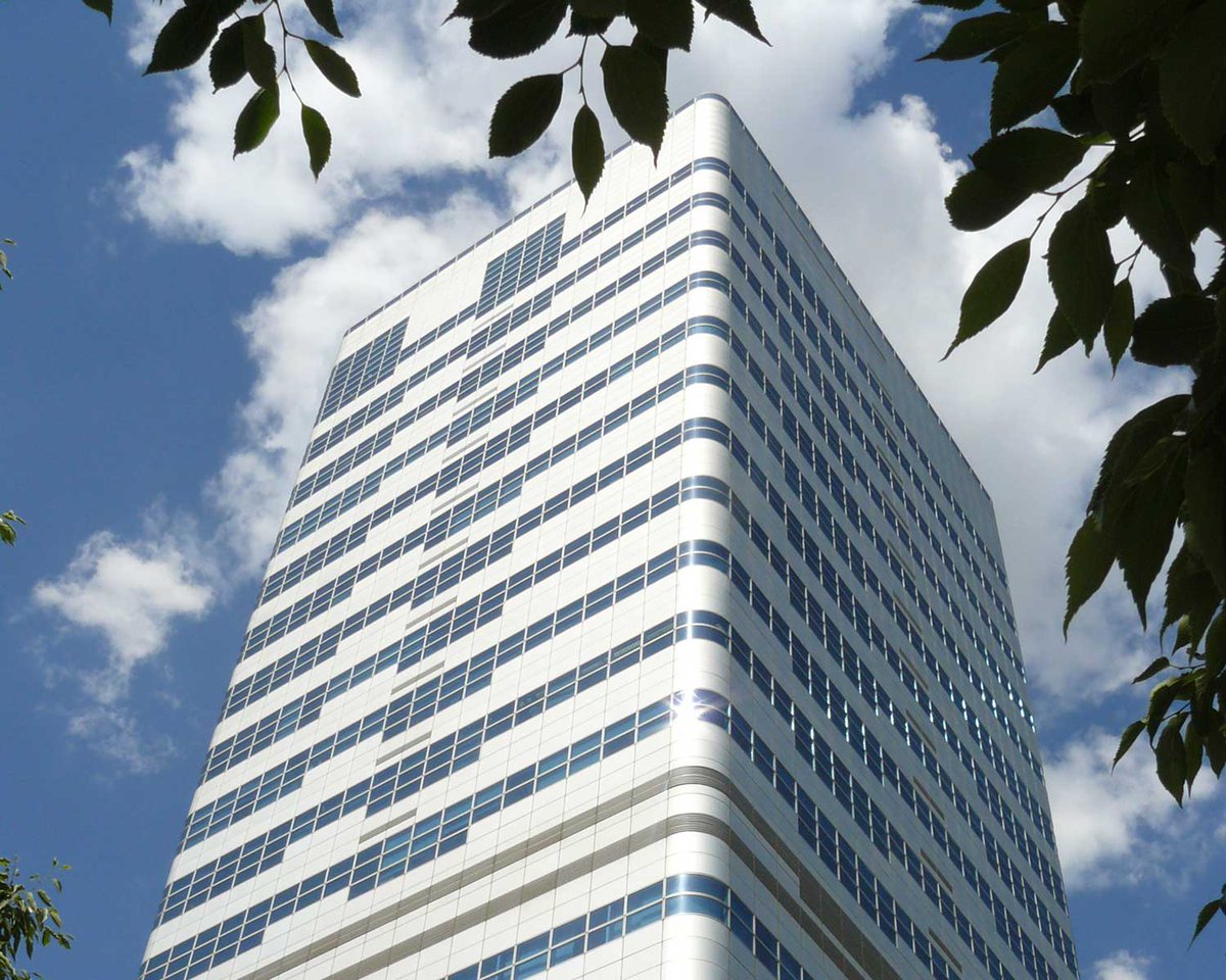 Our latest Filtration+Separation Weekly enewsletter features <a href="/TransvacWater/">Transvac Water</a> <a href="/Evonik/">Evonik</a> <a href="/weirgroup/">The Weir Group</a> <a href="/Fluidra/">Fluidra</a> &amp; more bit.ly/2zgVm7h #filtration