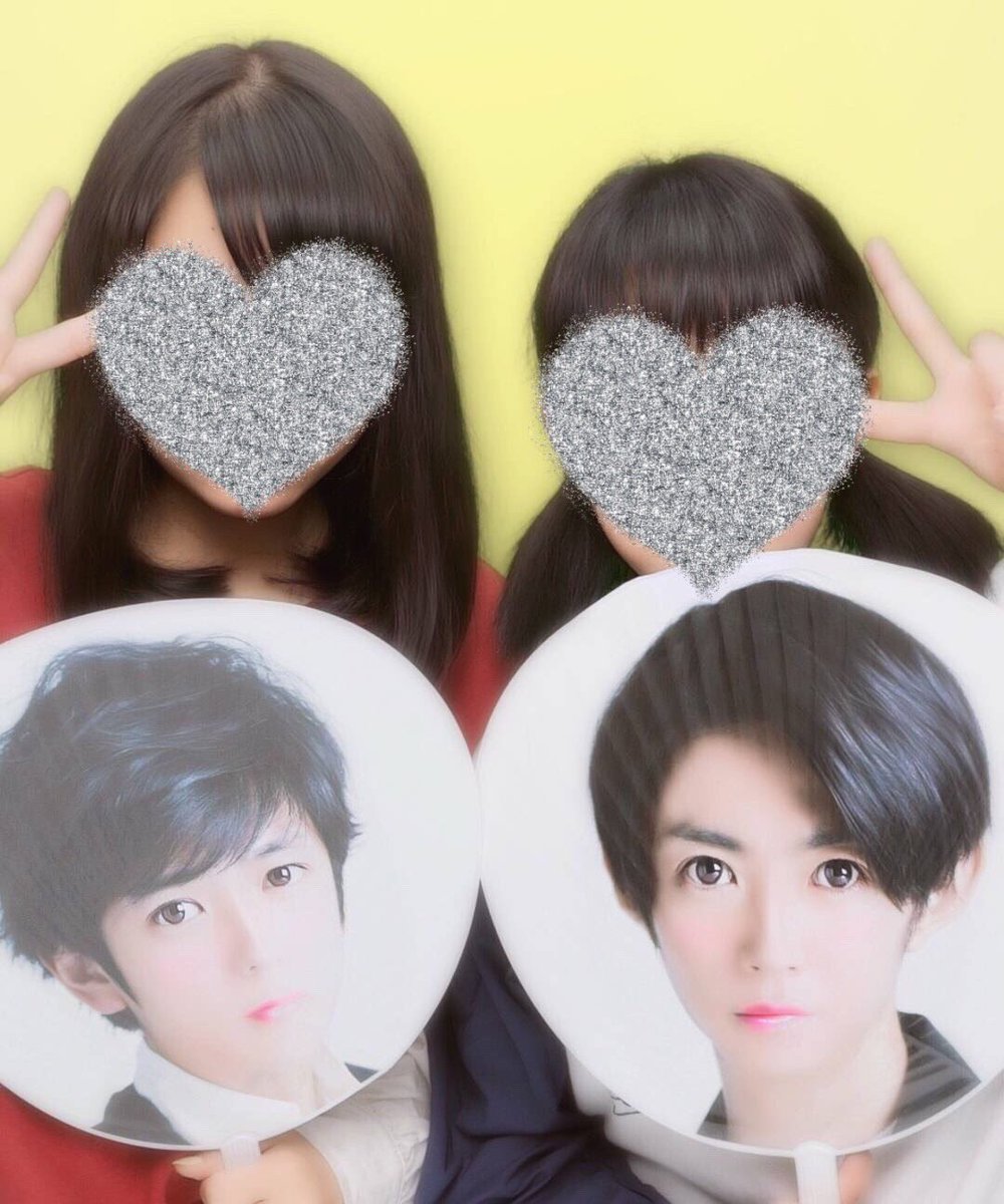 aib_msk___ars's tweet photo. 遅ればせながら…！

11／18･19 「untitled」
札幌ドーム参戦してきました🌟♡

相葉くんめちゃめちゃ歌うまいし、
UBは2日間とも大号泣😭

1年ぶり嵐さんたのしかった素敵だった👼🏻💭今年もありがとうございました！

♡♡相葉くんが世界一大好きです☝🏻🌏

これから参戦の方たのしんでください🙈 https://t.co/hCRs6bLEoJ
