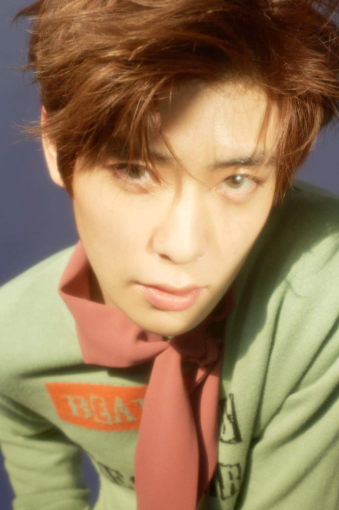 5jae_0214's tweet photo. #PoeticBeauty_JAEHYUN #tryagain https://t.co/KOEKi2WKfw