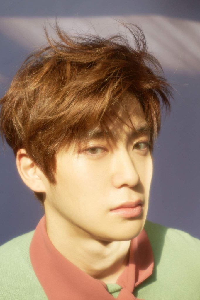 5jae_0214's tweet photo. #PoeticBeauty_JAEHYUN #tryagain https://t.co/KOEKi2WKfw