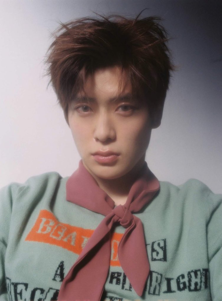 5jae_0214's tweet photo. #PoeticBeauty_JAEHYUN #tryagain https://t.co/vbHfgR6sjc