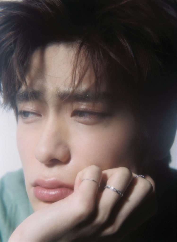 5jae_0214's tweet photo. #PoeticBeauty_JAEHYUN #tryagain https://t.co/vbHfgR6sjc
