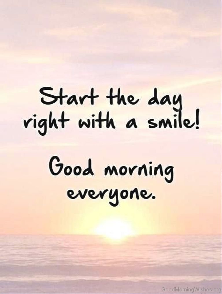 Tips_InGreen's tweet image. START YOUR DAY WITH A SMILE 🤣 Good morning people💚 #MotivationalQuotes #HealthyLife #GoodeMorning #23november #Smile #ThursdayThoughts