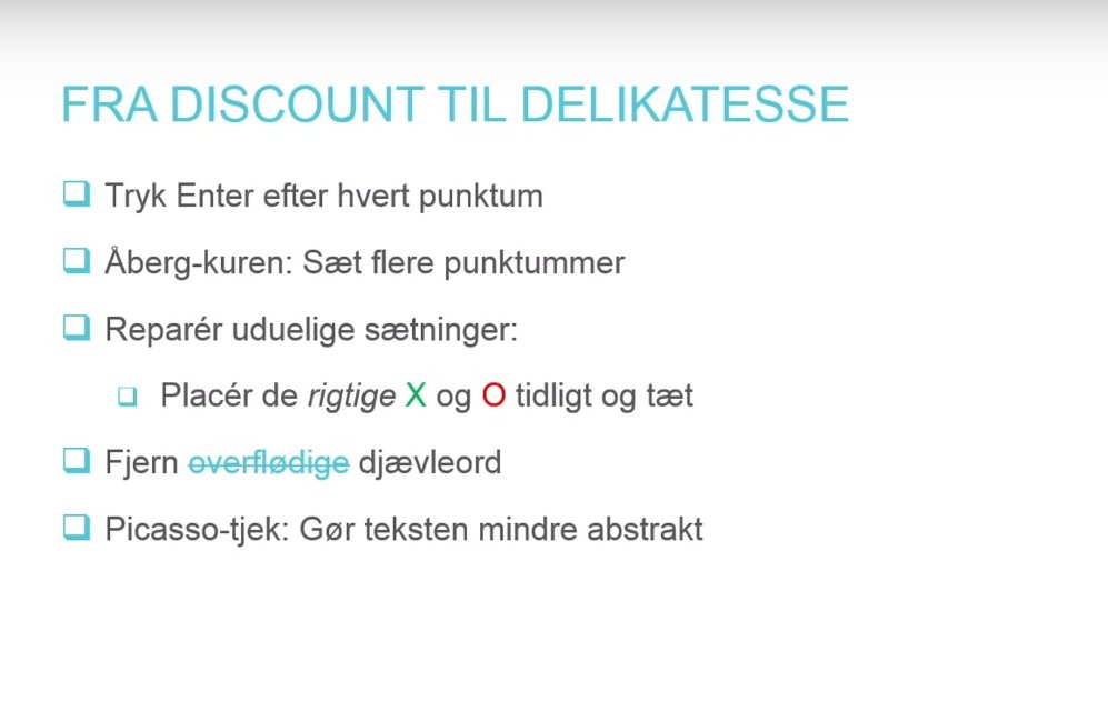 jussiarstorp's tweet photo. 5 tips til at skrive som en tekstforfatter. Webinar med copywriter fra @bro_komm @henrikhpoulsen 
https://t.co/MY2CT04mUV https://t.co/LFjLqUp3Aj