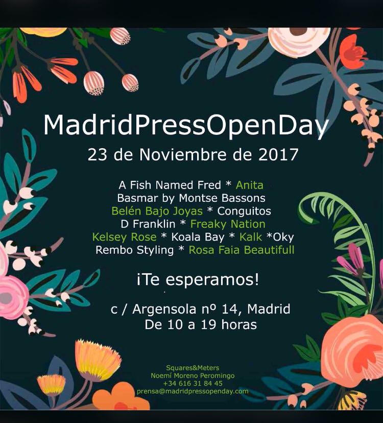 yesservice_es's tweet photo. Un año más somos el agente logístico oficial de #MadridPressOpenDay
#YesServices https://t.co/3328eHmQ5x