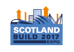 Looking forward to getting out to <a href="/ScotlandBuild/">Scotland Build 2019</a> today in #Glasgow #SECC