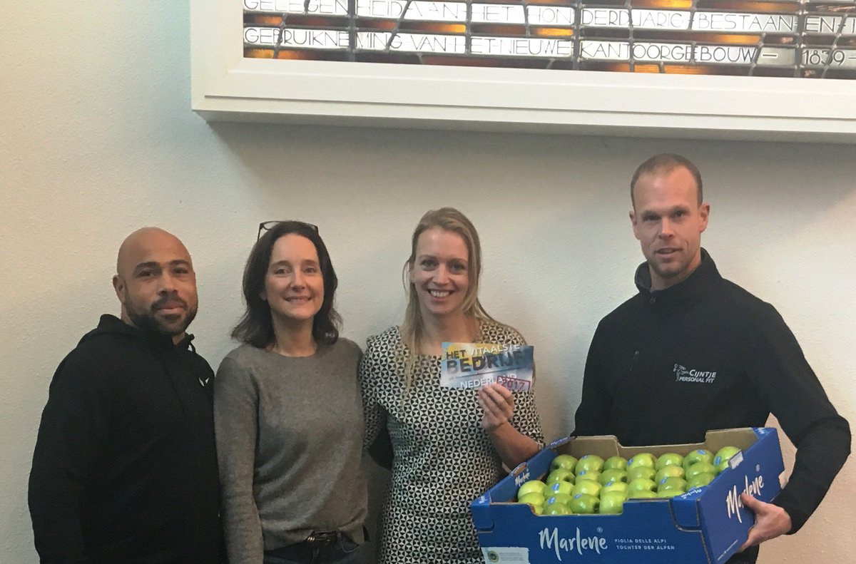 Royal Avebe tweet media