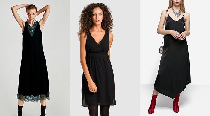 RobaTendencias's tweet photo. Lenceros, de terciopelo, con lentejuelas, con flecos... ¡Descubre los mejores vestidos para #Nochevieja de las tiendas #lowcost! https://t.co/OZzw7B8dtw #tendencias https://t.co/ko96ATlkUh