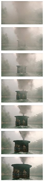 It's your last few days to catch <a href="/londonindphoto/">London Independent Photography</a> members @jaberrington and Behzad Sharouz in this year's National Open Art Exhibition <a href="/tnoac/">National Open Art</a>. Exhibition closes 26.11.17 <a href="/OxoTowerWharf/">Oxo Tower Wharf</a> Bargehouse.

londonphotography.org.uk/exhibitions/20…
londonphotography.org.uk/exhibitions/20…