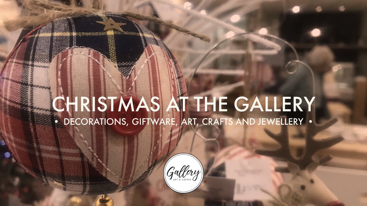 Gallery | Art+Coffee tweet media