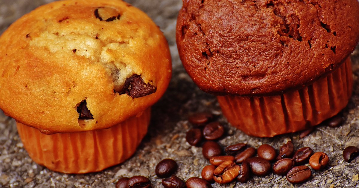 Nuestro mix Facyl #Muffin se caracteriza por su ágil y fácil aplicación, ayudando a ganar tiempo sin perder un delicioso sabor y excelente textura. Disponible en sabor chocolate y sabor vainilla 👉 indespan.com/default.asp?cm…