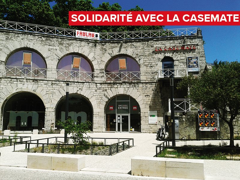 Territoire de sciences tweet media
