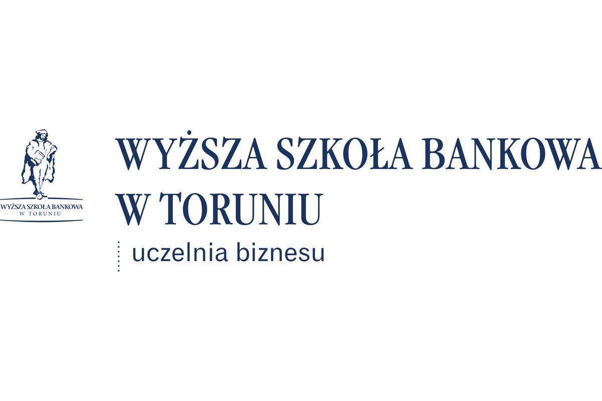 TVStudentPL's tweet photo. https://t.co/l27bKsZSes
#TVStudent
#WyższaSzkołaBankowa(Toruń) https://t.co/Cv43O08fBw