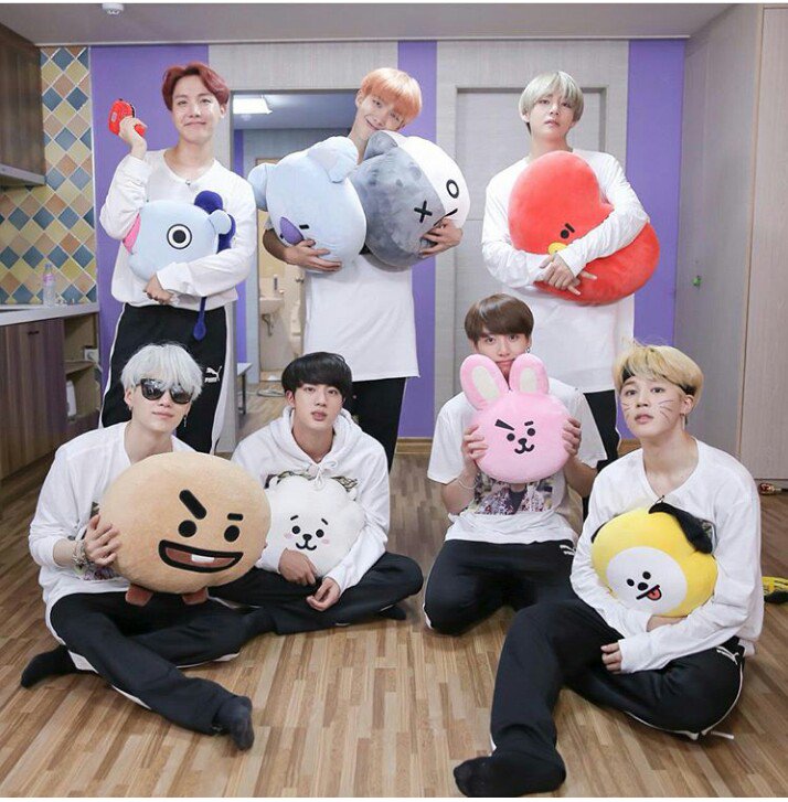 nananda_20's tweet photo. Ughh this is so cute💖💖 https://t.co/2s6Kg2Xm7z