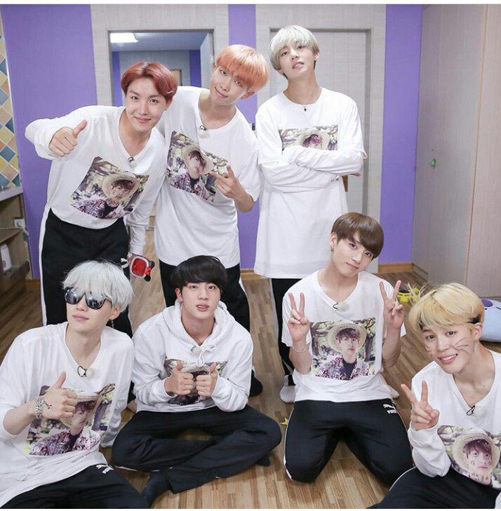 nananda_20's tweet photo. Ughh this is so cute💖💖 https://t.co/2s6Kg2Xm7z