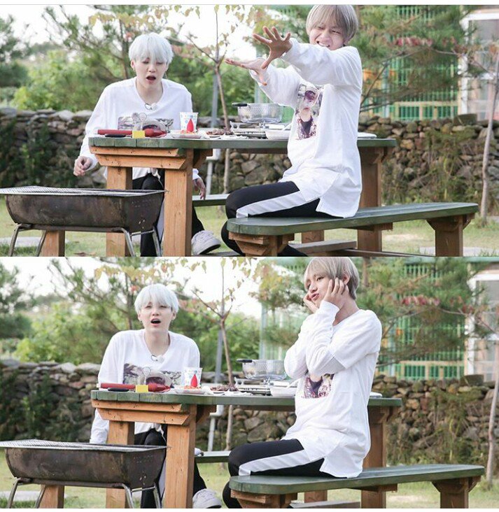 nananda_20's tweet photo. Ughh this is so cute💖💖 https://t.co/2s6Kg2Xm7z