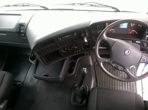 This week's Ballyvesey Used Locator DEAL OF THE WEEK is a Scania R480 Highline Euro5

ballyvesey-usedlocator.com/product/trucks…