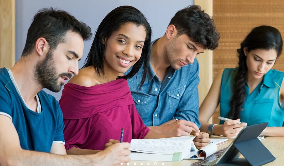 faitheducation's tweet photo. You will be provided with the #online #high #school #equivalency #diploma available at cost effective rates. To make your future bright, we have come up with the best high school equivalency training programs...https://t.co/ZtfJYovbEx. https://t.co/E6dZrcF0FC