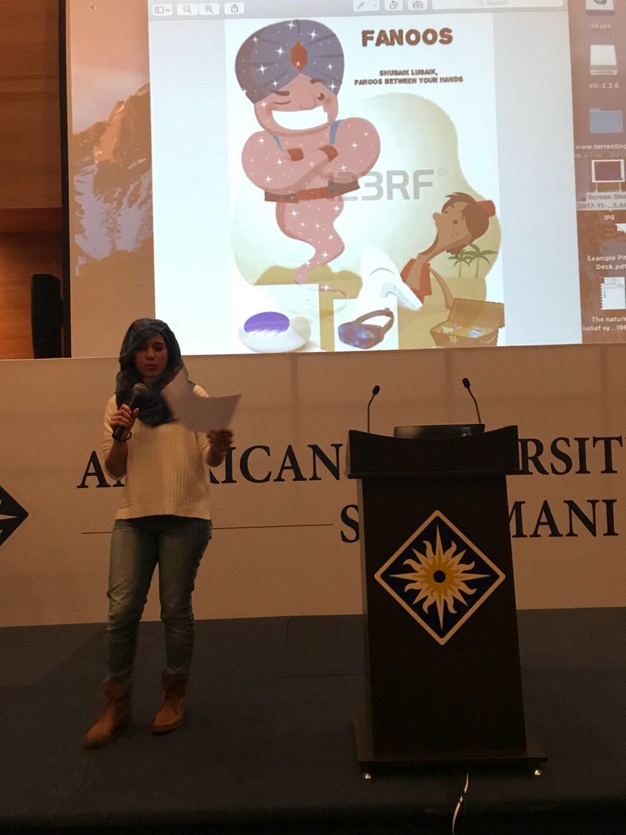 Patricia Letayf tweet media