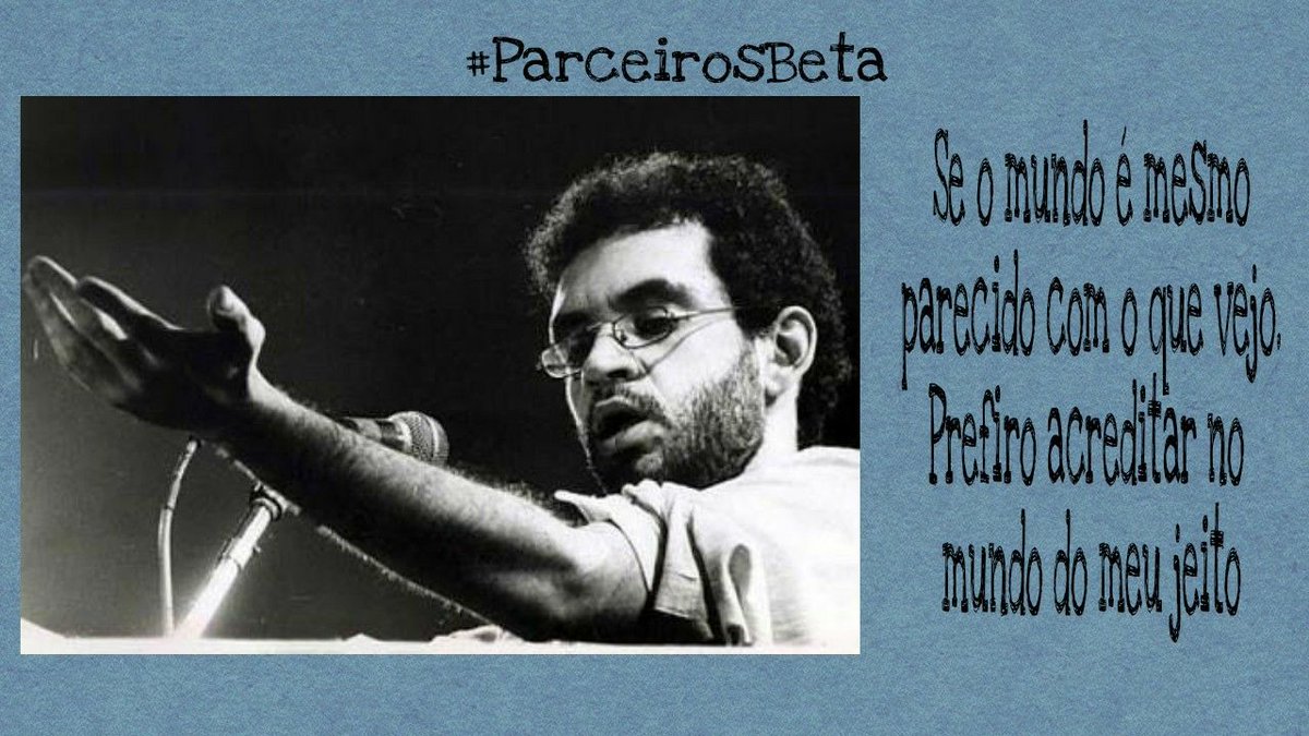 Rdb.lab#Parceirosbet tweet media