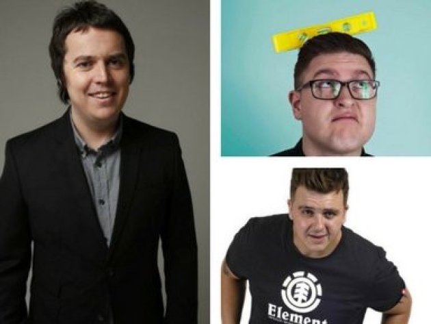 North Devon Gazette tweet media