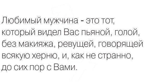 skdpas's tweet photo. https://t.co/sd4eHl3Uju