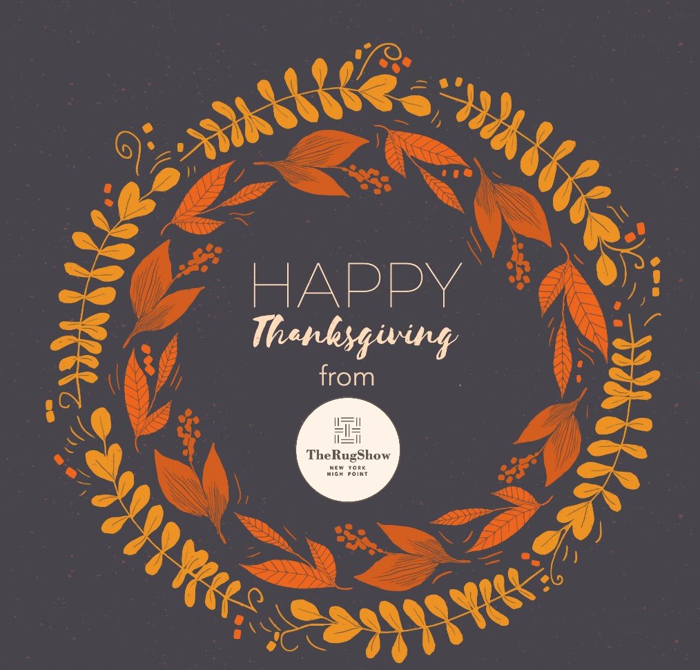 Not all our friends and followers celebrate the American holiday Thanksgiving, but Thanksgiving represents an important universal message. That message is tolerance, love, and extending the hand of friendship to strangers. Passengers whose flight <a href="/Toront/">james crawford</a>… ift.tt/2zZLgei