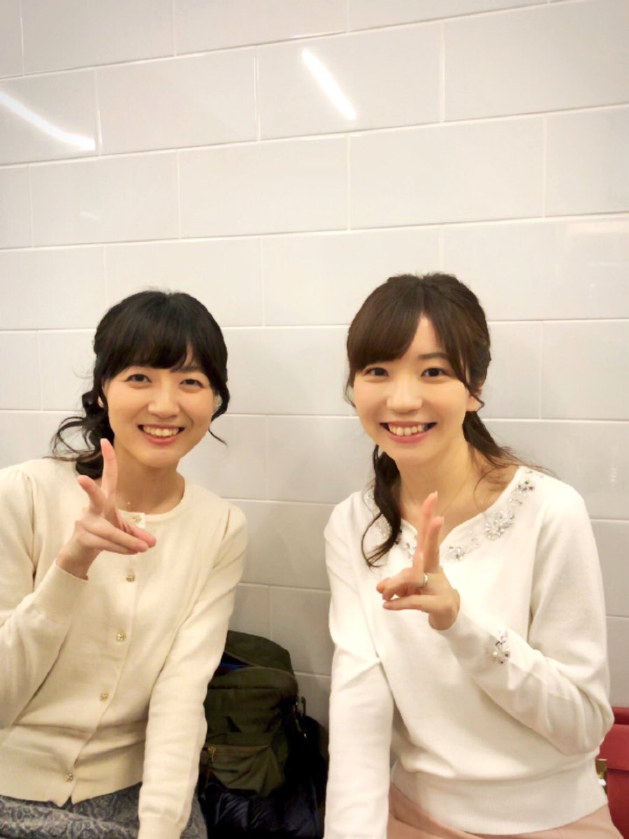 美人女流棋士 中村桃子さんのかわいいツイッター画像11選 悟り人のブログ